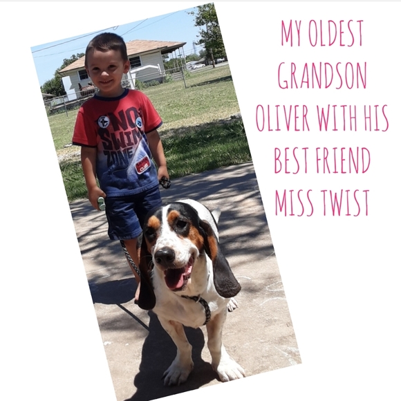 PLUS SIZES ONLY & A FEW MENS! - Picture 5 of 9